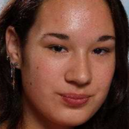 Photo Adèle Banvillet