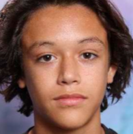 Photo Noam Yattochane